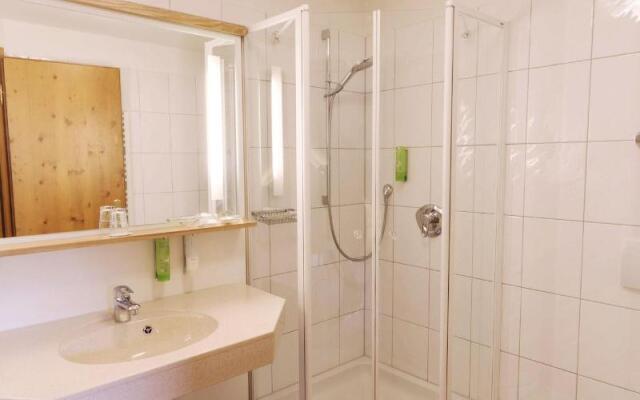 Der Birkenhof - Spa & Genuss Resort