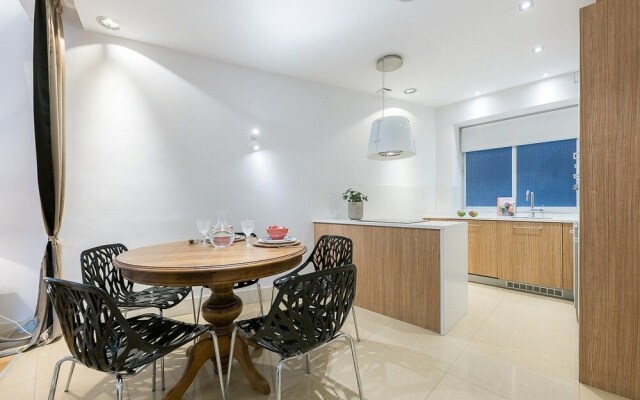 Home Club Menéndez Pelayo