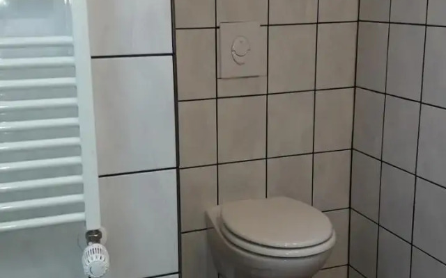 Ferienwohnung Laux