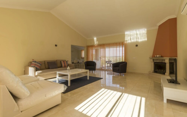 Villas2Go2 Sidney