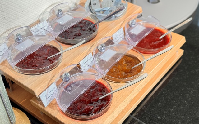 Hotel Rhein-Ruhr Bottrop