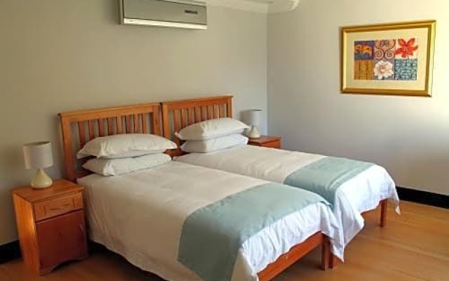 Hartbeespoortdam Boutique Guest House