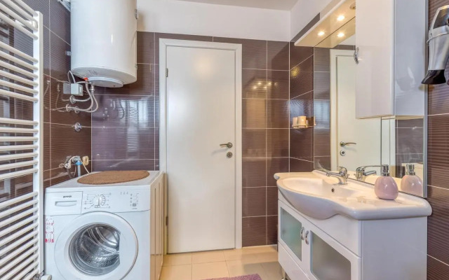 Apartments Kardumovic
