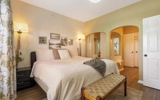 Fairview Escape - Holiday Hills Branson - Golf - Outdoor Pools