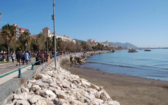 La Casa Di Nonna Lella 1