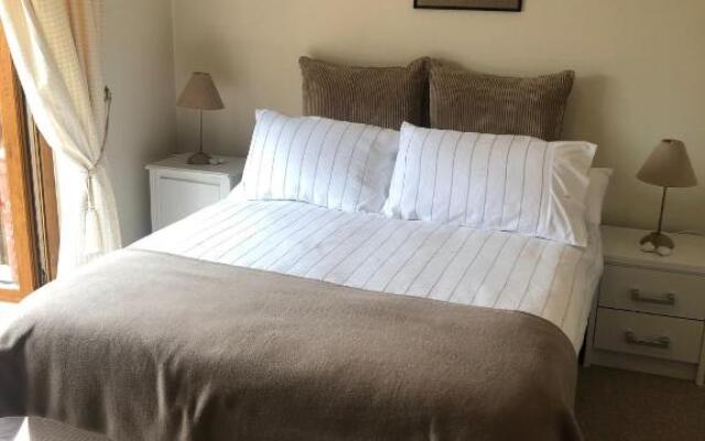 Banbridge Townhouse