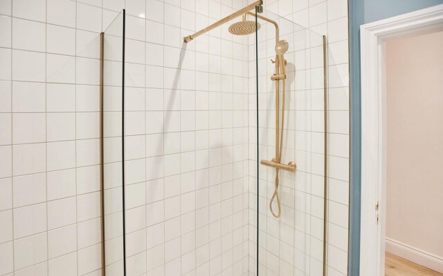 Host Stay Cabana 118 The Beach House