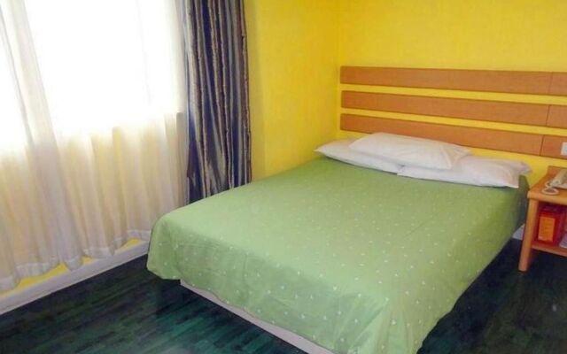Home Inn