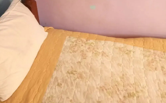 Flavours Lodge - Nakuru - Adults Only