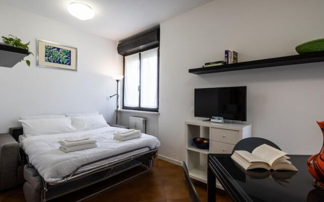 Italianway - P le Unit d Italia 3 - Ud-l483-puit3a2