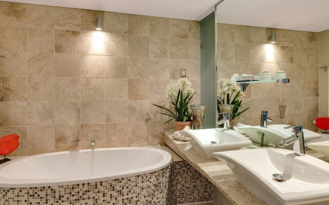 BON Hotel Waterfront Richards Bay