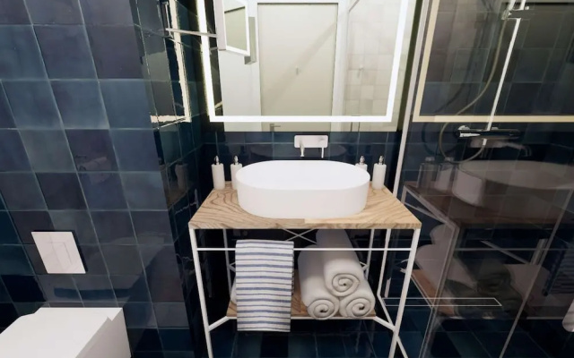 Mercure Sibiu Arsenal