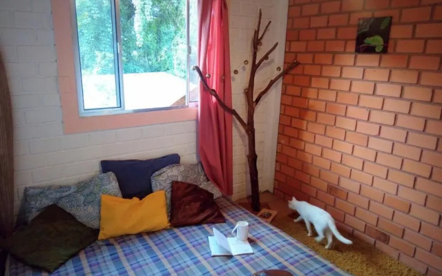 Soluna Espaço Veg