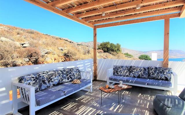 Orea Villa
