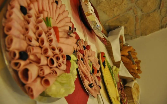 Hotel Lions Plzen