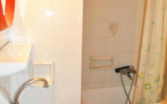 Holiday home 2 bedrooms 1 bathroom - Agios Gordios