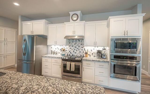 Marlin Madness 909 by RedAwning