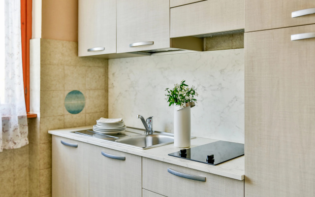 Argentario Osa Resort