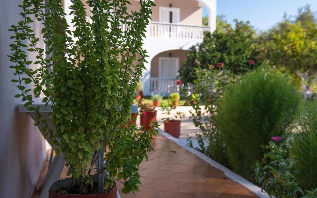 Ragias Studios
