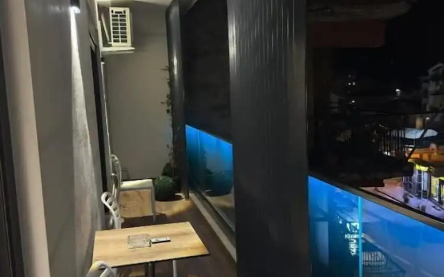 Ideal Apartment Shkoder