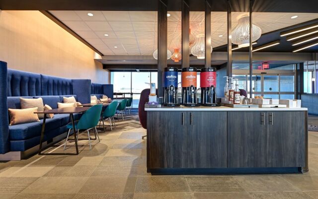 Tru by Hilton Tahlequah