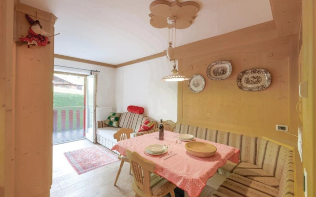 Residence Alessandra