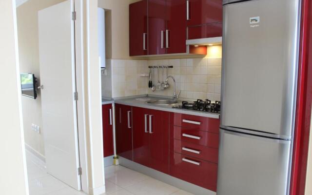 HolidaynorthTenerife Exotic Apartament