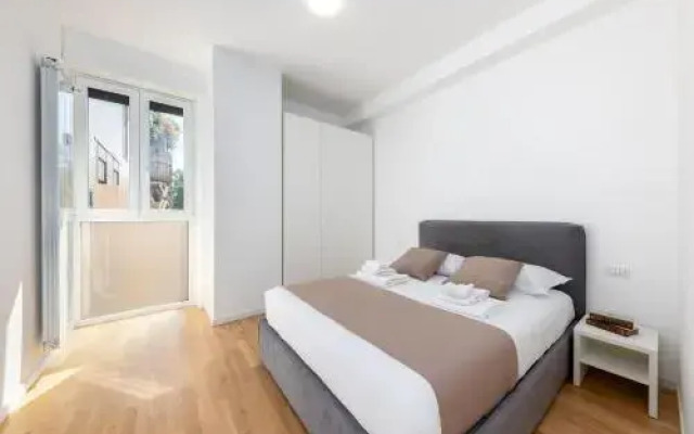 Casa Da Suite Centrale