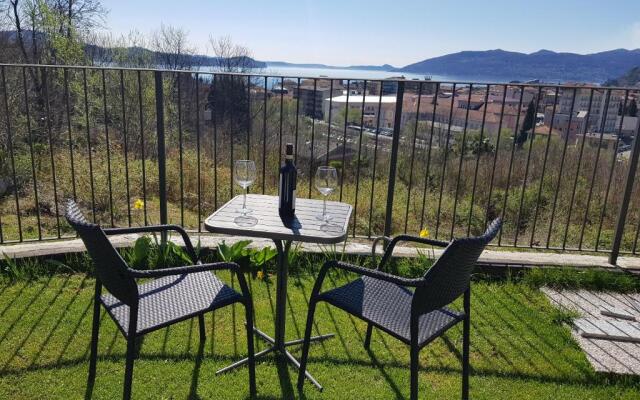 B&B Stella Maggiore