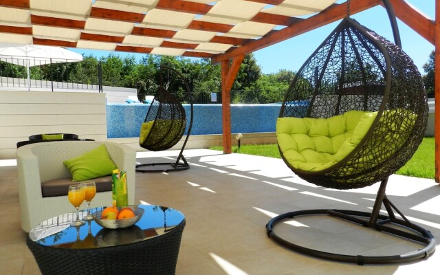 YourCroatiaHoliday Bed & Breakfast