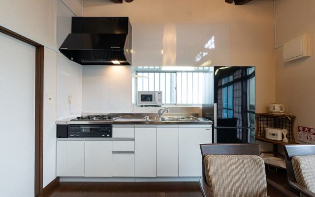 Angel Forest Izu Kogen