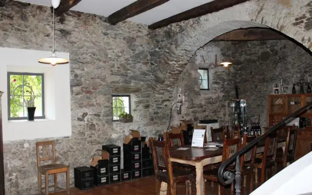 Pardellerhof