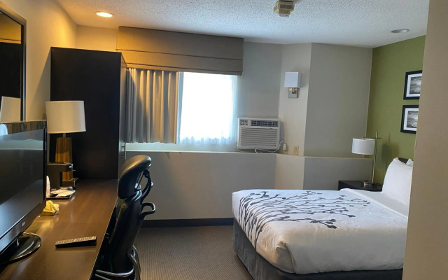 Signature Inn Miami