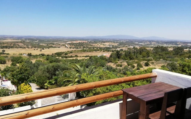 Carlos Apartment - Penthouse - Belch1952