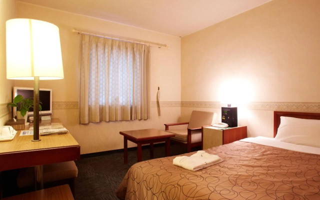 Hotel Taira