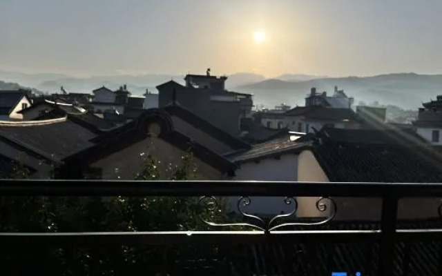 RuYi