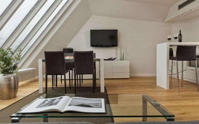 Wyndham Berlin Excelsior
