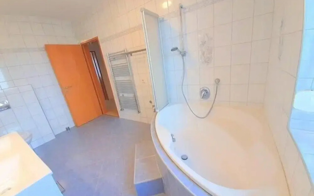 Apartments SteelCity Linz