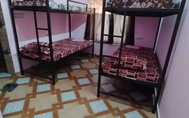 Suryavansham Guest House
