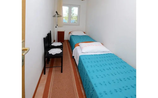 Apartments Marijo