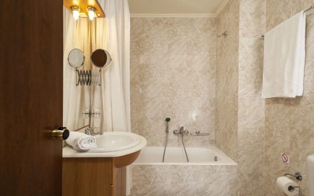 Adelais Hotel - All Inclusive