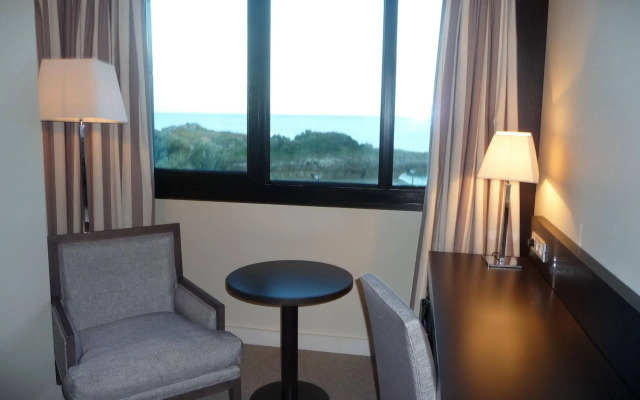 Hotel Isla Bella