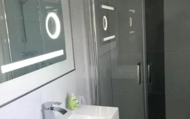 Burbaums Restaurant Hotel