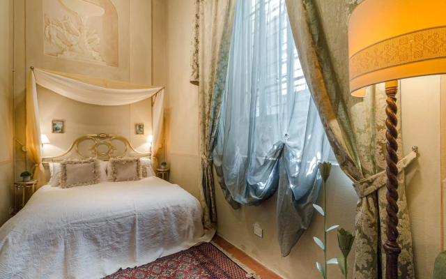 Casa Beatrice in Lucca - Apartment in 卢卡 - Photo 3
