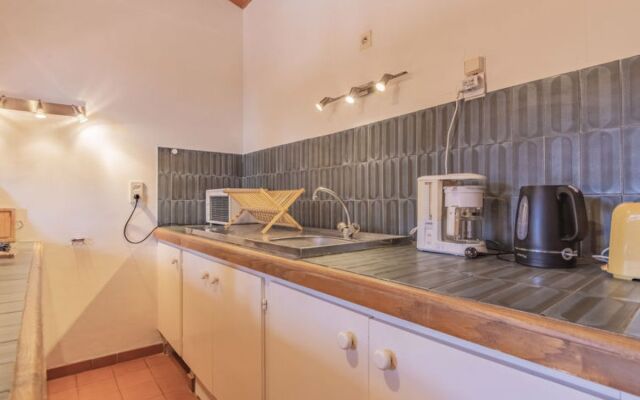 La Chênaie (ORN309)