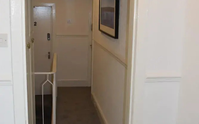 Masters Guest House 2