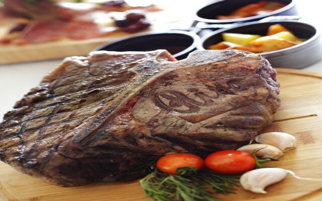 InterContinental Suzhou by IHG