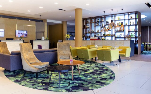 Mercure Jelenia Gora