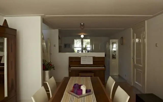 Urban Residence Florapark