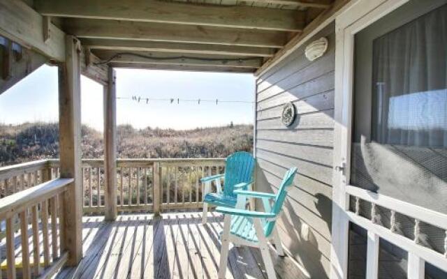 NC 12 56821-20 Condo by RedAwning